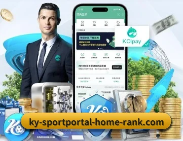 开云体育app APP